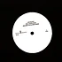 Ricardo Villalobos & Low Island - Ricardo Villalobos Remixes Low Island