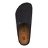 Birkenstock - Zermatt Standard WZ