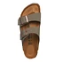 Birkenstock - W Arizona BFBC