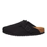 Boston (Black)