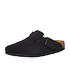 Birkenstock - Boston