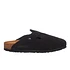 Birkenstock - Boston