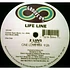 Life Line - 2 Luvs