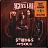 Acid's Trip - Strings Of Soul