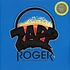 Zapp & Roger - All The Greatest Hits