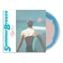Piper - Summer Breeze HHV Exclusive Pink/Blue Vinyl Edition