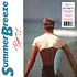 Piper - Summer Breeze HHV Exclusive Pink/Blue Vinyl Edition
