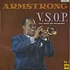 Louis Armstrong - V.S.O.P. (Very Special Old Phonography) Vol 1