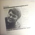 Tommy Roe - Pop Gold