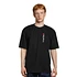 Kamifuji T-Shirt (Black)