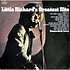 Little Richard - Little Richard's Greatest Hits Recorded Live