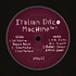 V.A. - Italian Disco Machine Volume 2