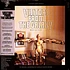 Tomislav Simovic - OST Visitors From The Galaxy Revisited Remixed
