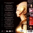 Tomislav Simovic - OST Visitors From The Galaxy Revisited Remixed
