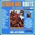 V.A. - Studio One Roots 20th Anniversary Edition