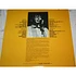 Gene Vincent - Memorial Album