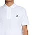 Fred Perry - The Original Fred Perry Shirt (Made in England)