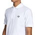 Fred Perry - The Original Fred Perry Shirt (Made in England)