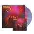 Durand Jones & The Indications - Private Space HHV Exclusive Cotton Candy Splash Vinyl Edition