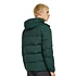 Patagonia - Downdrift Jacket