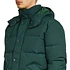 Patagonia - Downdrift Jacket