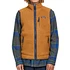 Patagonia - Retro Pile Vest