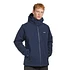 Patagonia - Insulated Quandary Jacket