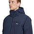 Patagonia - Insulated Quandary Jacket