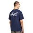 Patagonia - Quality Surf Pocket Responsibili-Tee