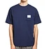 Patagonia - Quality Surf Pocket Responsibili-Tee