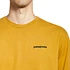 Patagonia - P-6 Mission Regenerative Organic Pilot Cotton T-Shirt