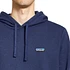 Patagonia - P-6 Label Uprisal Hoody