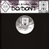 Bdum Bdum Sound - Dubplate #2: Do/Don't