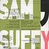 Marc Moulin - Sam Suffy - 40th Anniversary Edition