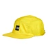 The North Face - EU Street 5 Panel