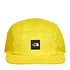 The North Face - EU Street 5 Panel