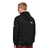 The North Face - Fine Alpine Hoodie