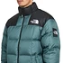 The North Face - Lhotse Jacket