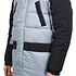 The North Face - Hmlyn Insulated Parka