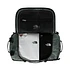 The North Face - Base Camp Duffel Bag S