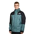 The North Face - K2Rm Dryvent Jacket
