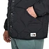 The North Face - M66 Down Jacket