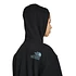 The North Face - Himalayan Bottle Source PO Hoodie