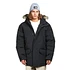 The North Face - Expedition McMurdo Parka