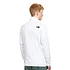 The North Face - BB Lst Dnc L/S Tee
