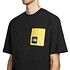 The North Face - BB Search & Rescue Pocket Tee