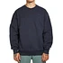 The North Face - City Standard Crew Neck Sweater