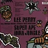 Lee Perry - Super Ape Inna Jungle (Jungle Mixes)