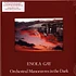 Orchestral Manoeuvres In The Dark - Enola Gay Remixes Record Store Day 2021 Edition