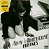 Amy Winehouse - Remixes Record Store Day 2021 Edition